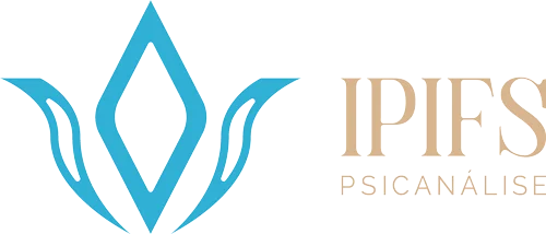 Logo Oficial IPIFS